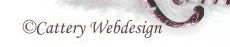 Link Cattery Webdesign